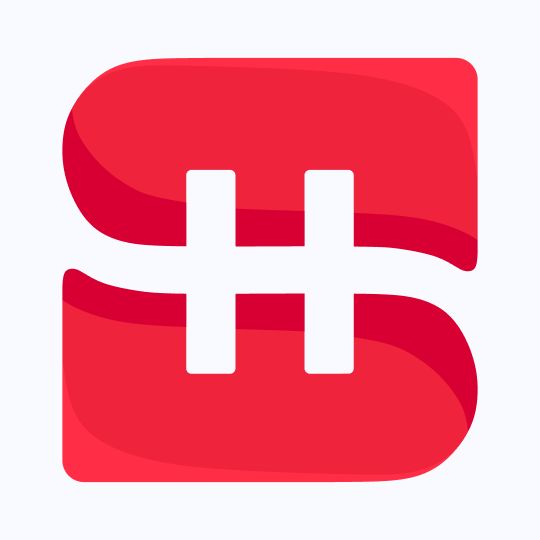 HStock is Back – HStock.org is Now HStock.shop