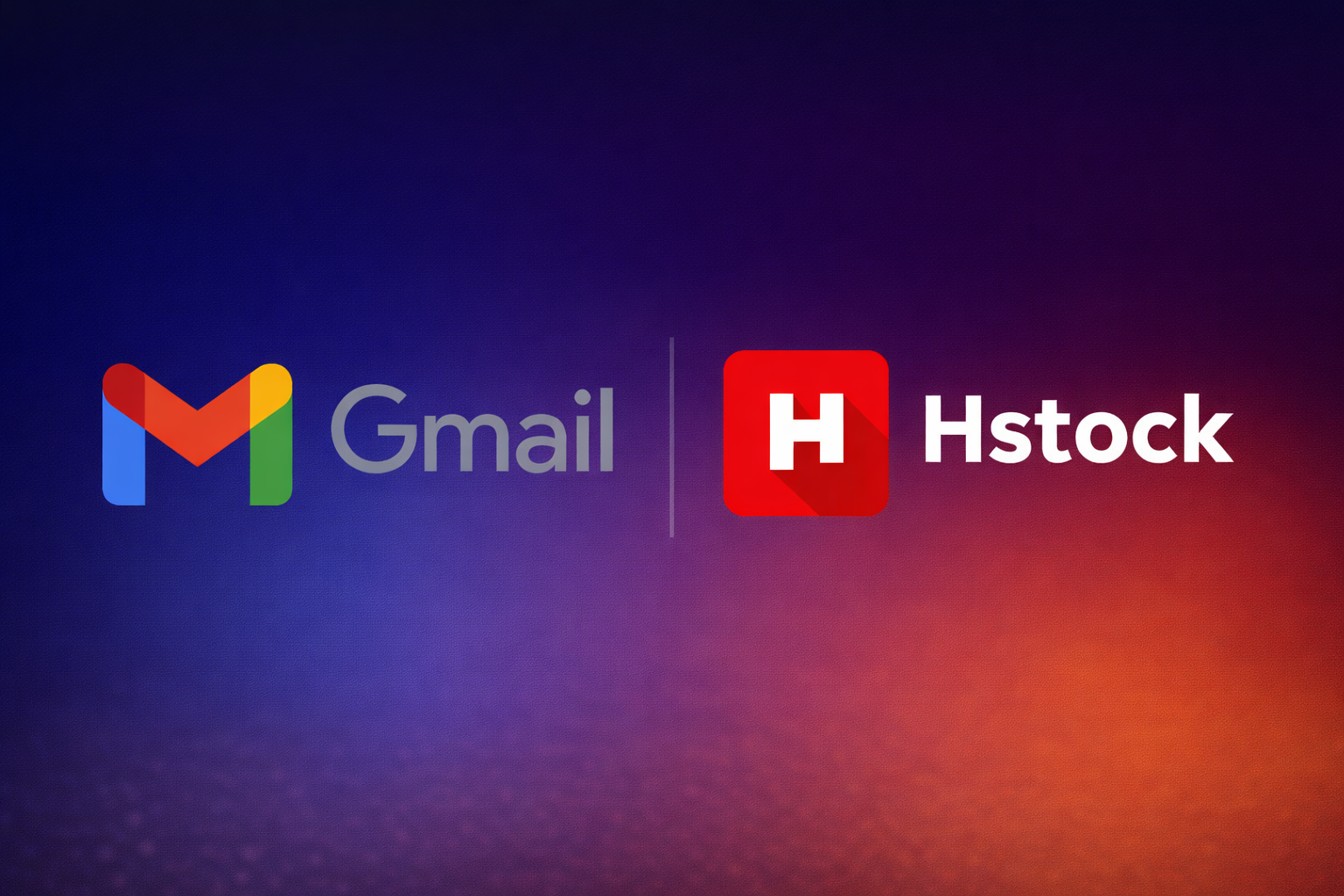 Buy Gmail Accounts with App Password – Buy Gmail PVA Accounts with App Password