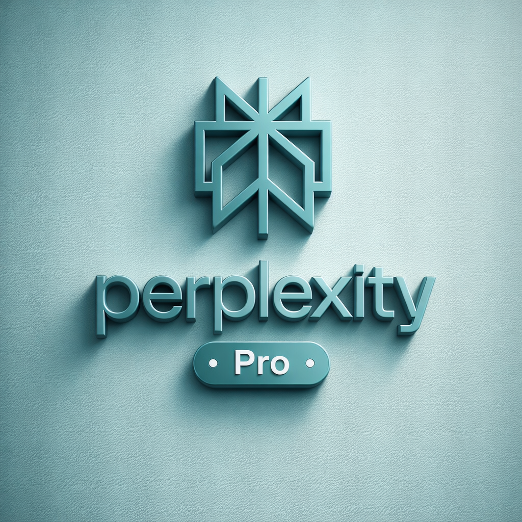 Perplexity Pro 1 Year | on your mail