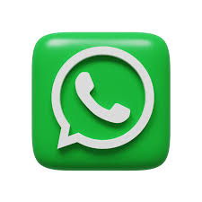 Chinese WhatsApp Numbers | Verified - Virtual Numbers - Instant Activation