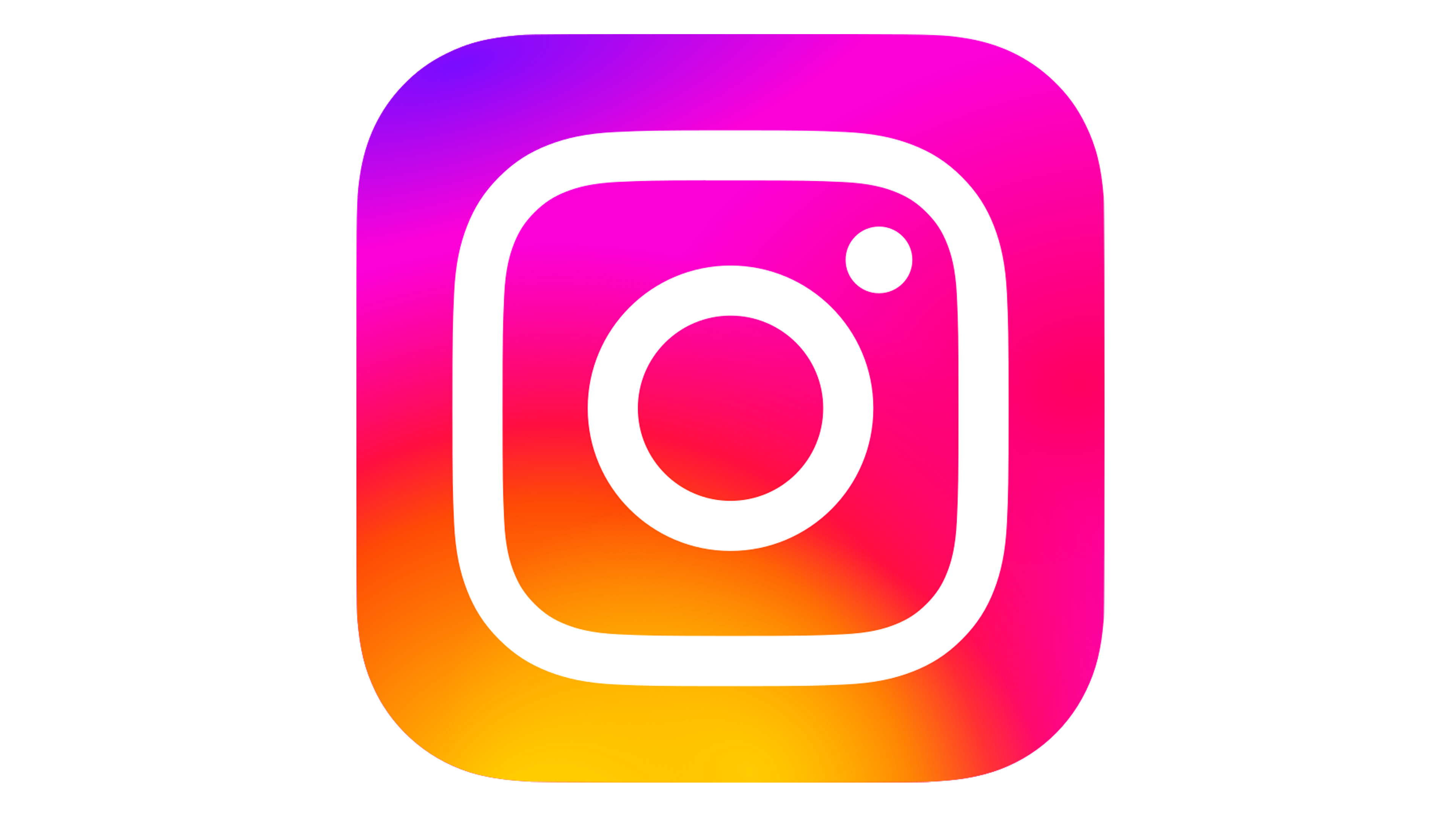6 to 9 month old Instagram account with Authenticator key