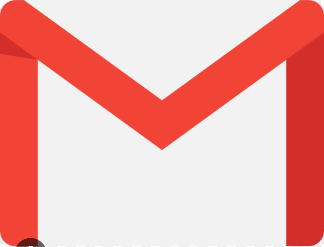 2024 year old gmail with authenticator