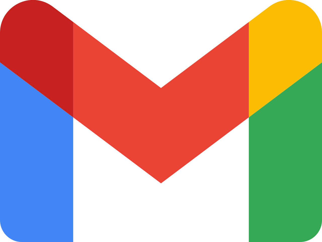 Fresh Gmail Accounts