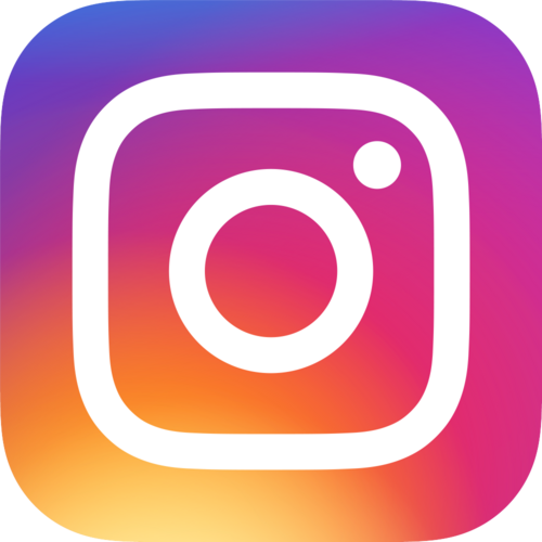 Instagram Old