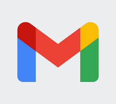 1 Year Old Gmails With Authenticator