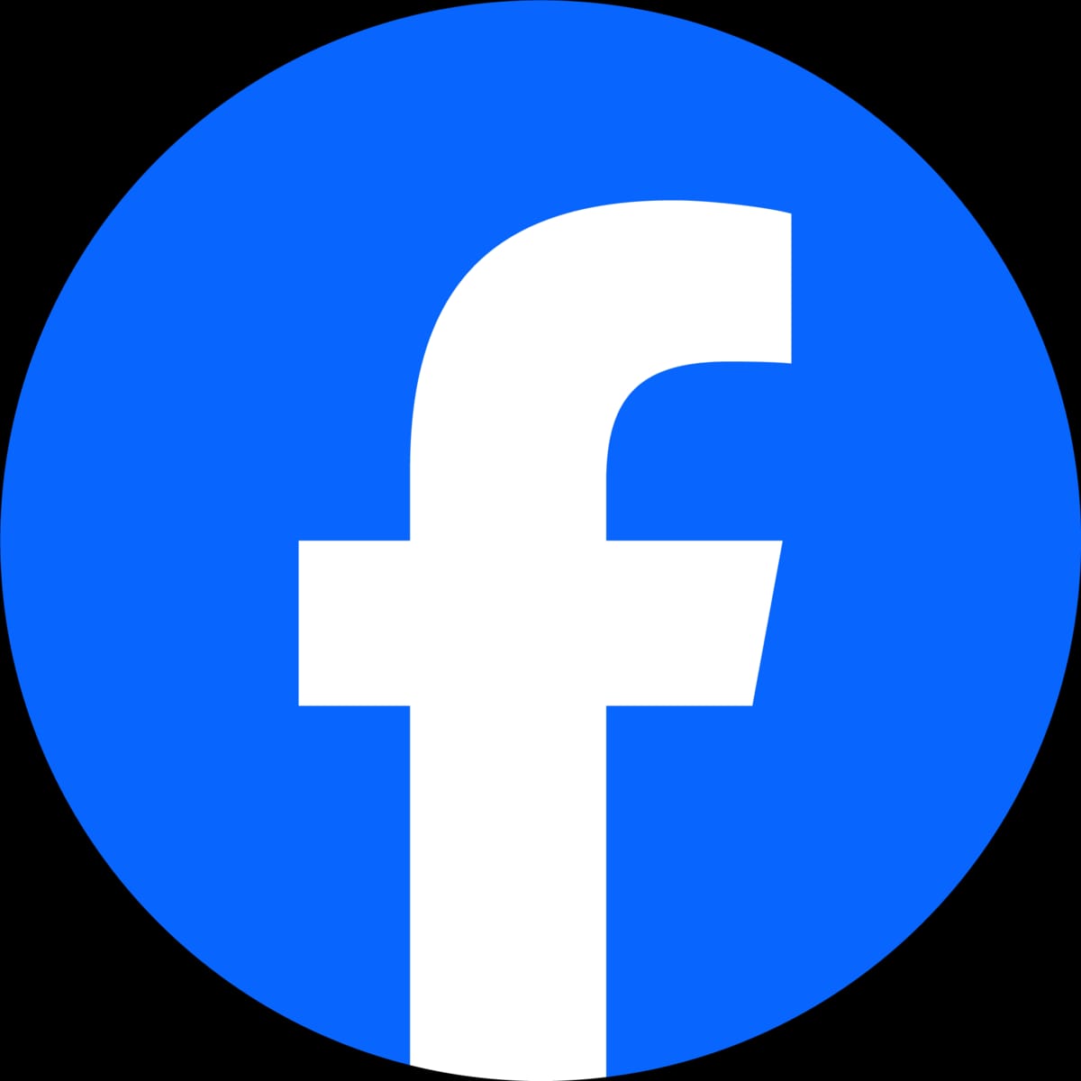Facebook account number 2FA key with mail verified account