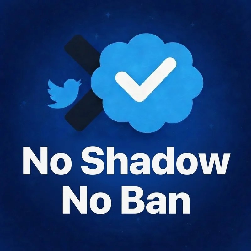 ⭐ Appears in search TOP tab ⭐ 25+ days old ✅ No Shadowban ✅ High Quality X/Twitter Account ✅ Outlook, 2FA, auth_token ✅