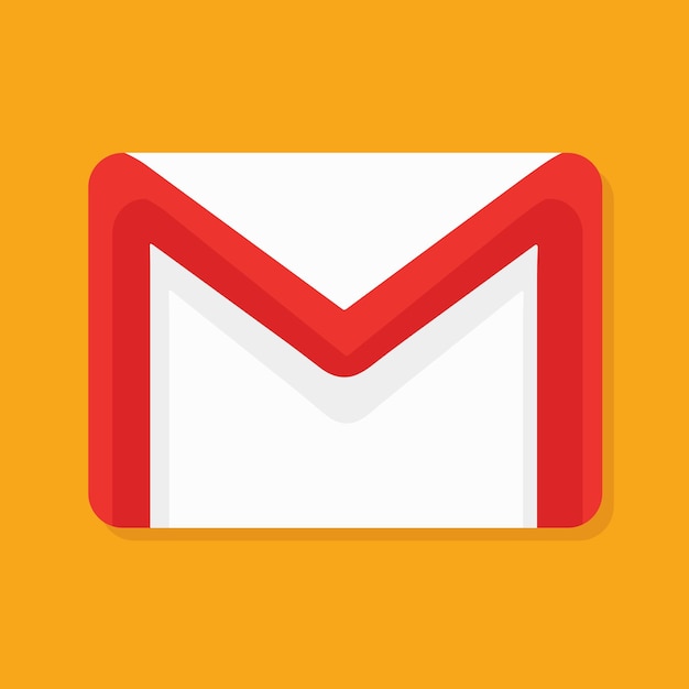 6,8 month old app password gmail