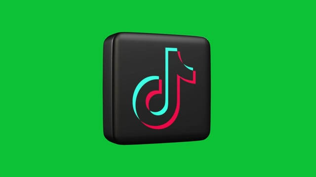 Fresh TikTok Accounts with 2FA verification