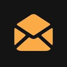 Notletters.com l SMTP, POP3, IMAP activated 2 Domains Mix belettersmail onelettersmail