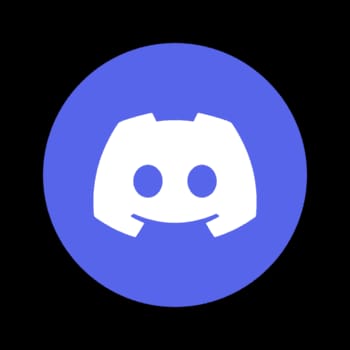 Discord Accounts (Email Verified) | Clean & Secured