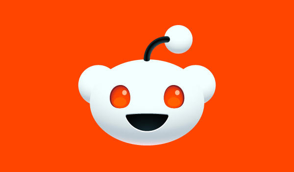 Fresh Reddit Mail Verified Accounts