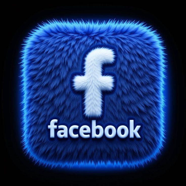 Fresh Facebook account