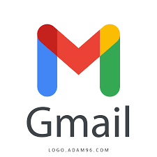 2020 to 2024 Years old Gmails