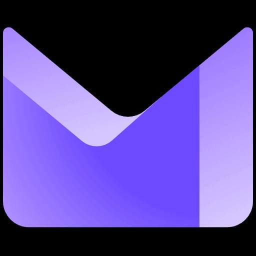ProtonMail Account | Secure & Private Email | Fresh Account | Ready to Use