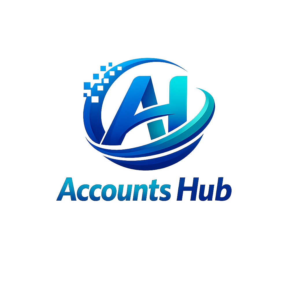 Fresh Threads accounts with 2fa key (profile pic added)