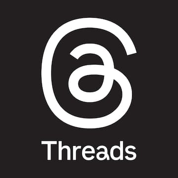 Fresh threads 2fa key verified account