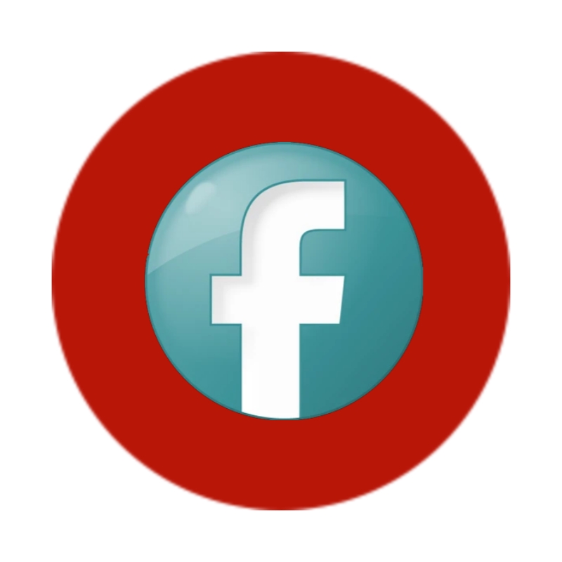 Japan(Female)Facebook Accounts|22/30+days old|hotmail token+2FA+Avater|long live|japaness name|Mix ip