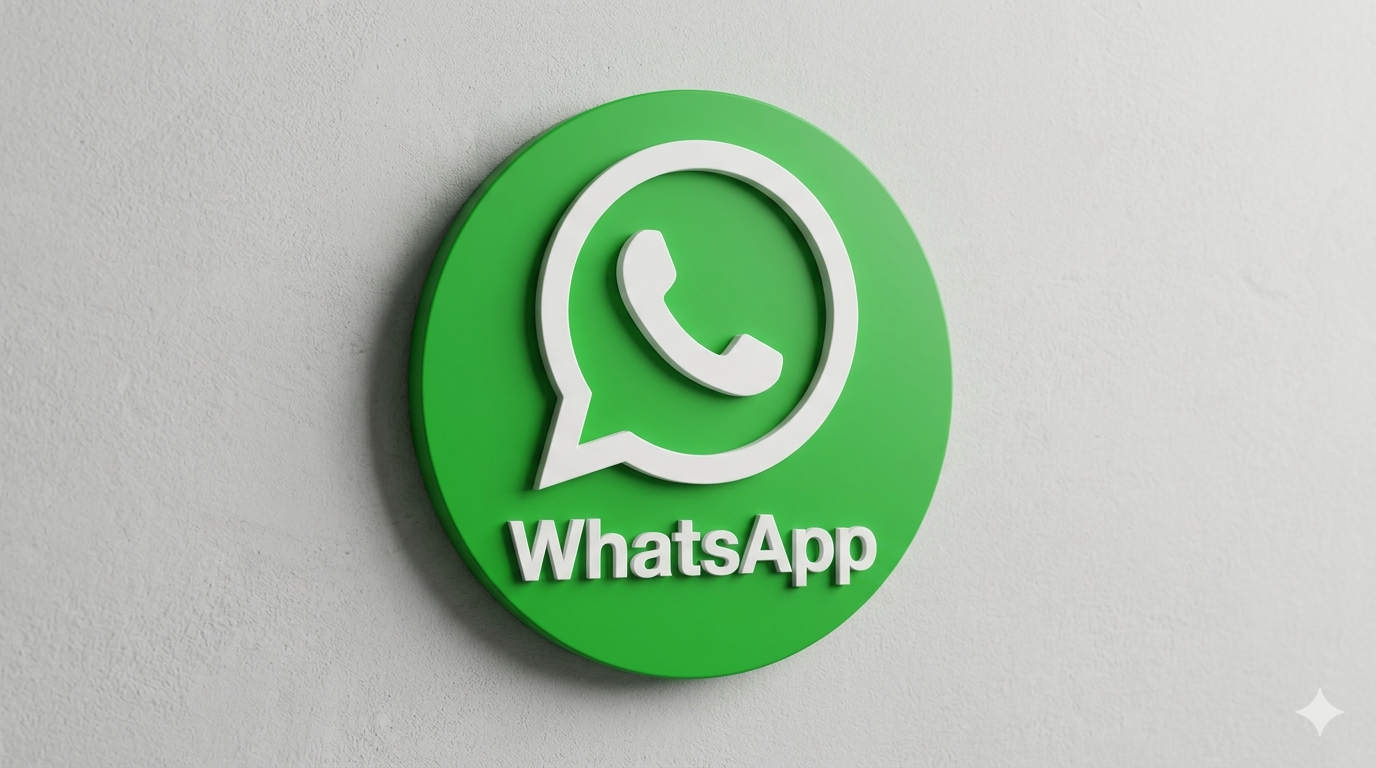 ✅USA WHATSAPP ACCOUNT✅One time