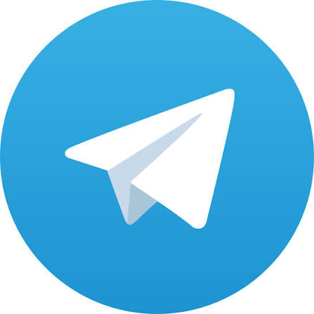 🇨🇴 Colombia Telegram Account | Fully Verified & Secure