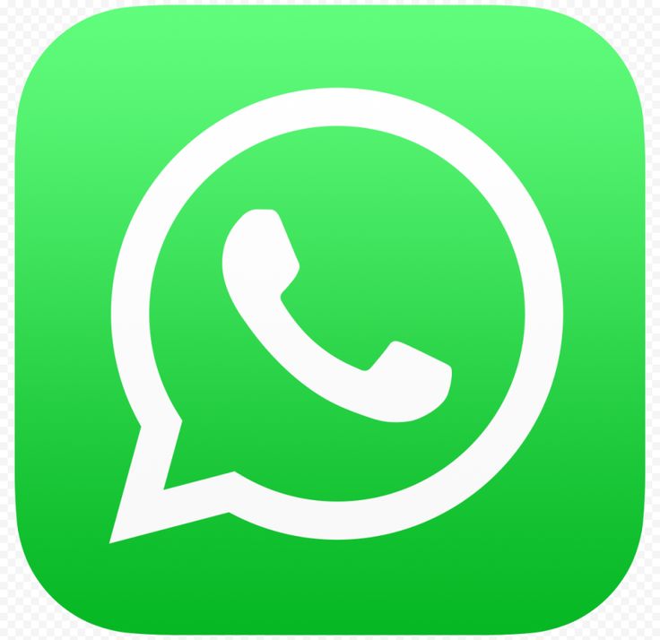 USA WhatsApp number