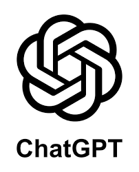 ChatGPT Services Mail included Registration - Auto format: mail;password Mail Access Via Firstmail.ltd