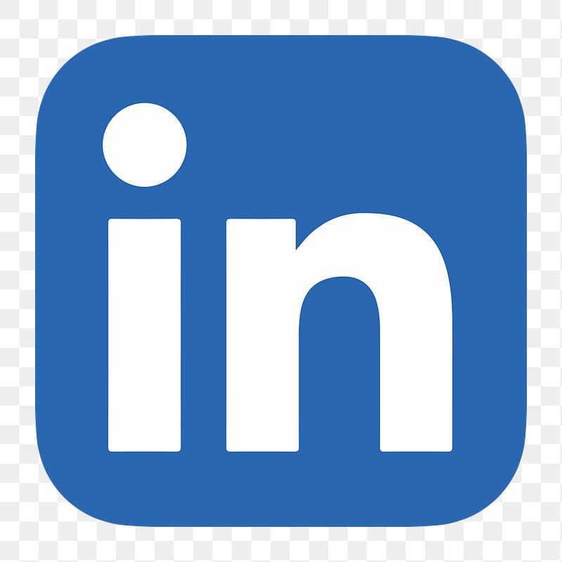 LinkedIn account 2FA key verified account