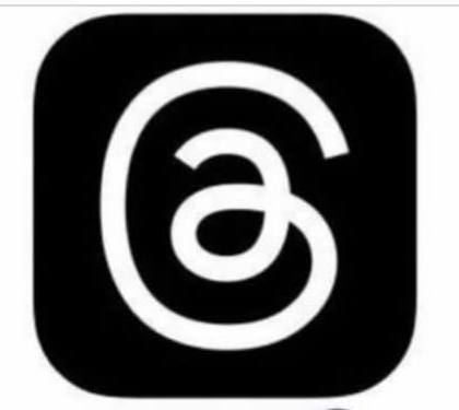 Threads Account | 2FA Enabled | Secure Login | Fresh Account