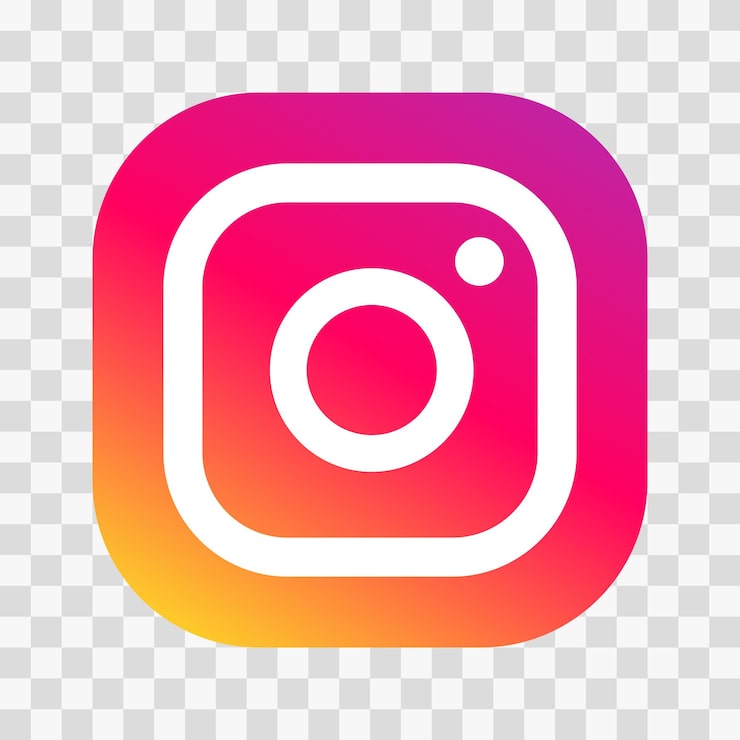 Fresh Instagram with 2fa key active