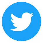 ⚡️100% Quality Verified E-Mail @Mail.Tm⚡️2fa:ct0:auth Twitter Accounts