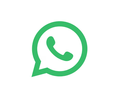 ✅USA WHATSAPP ACCOUNT✅One time login -Guaranteed ✅Fast delivery.