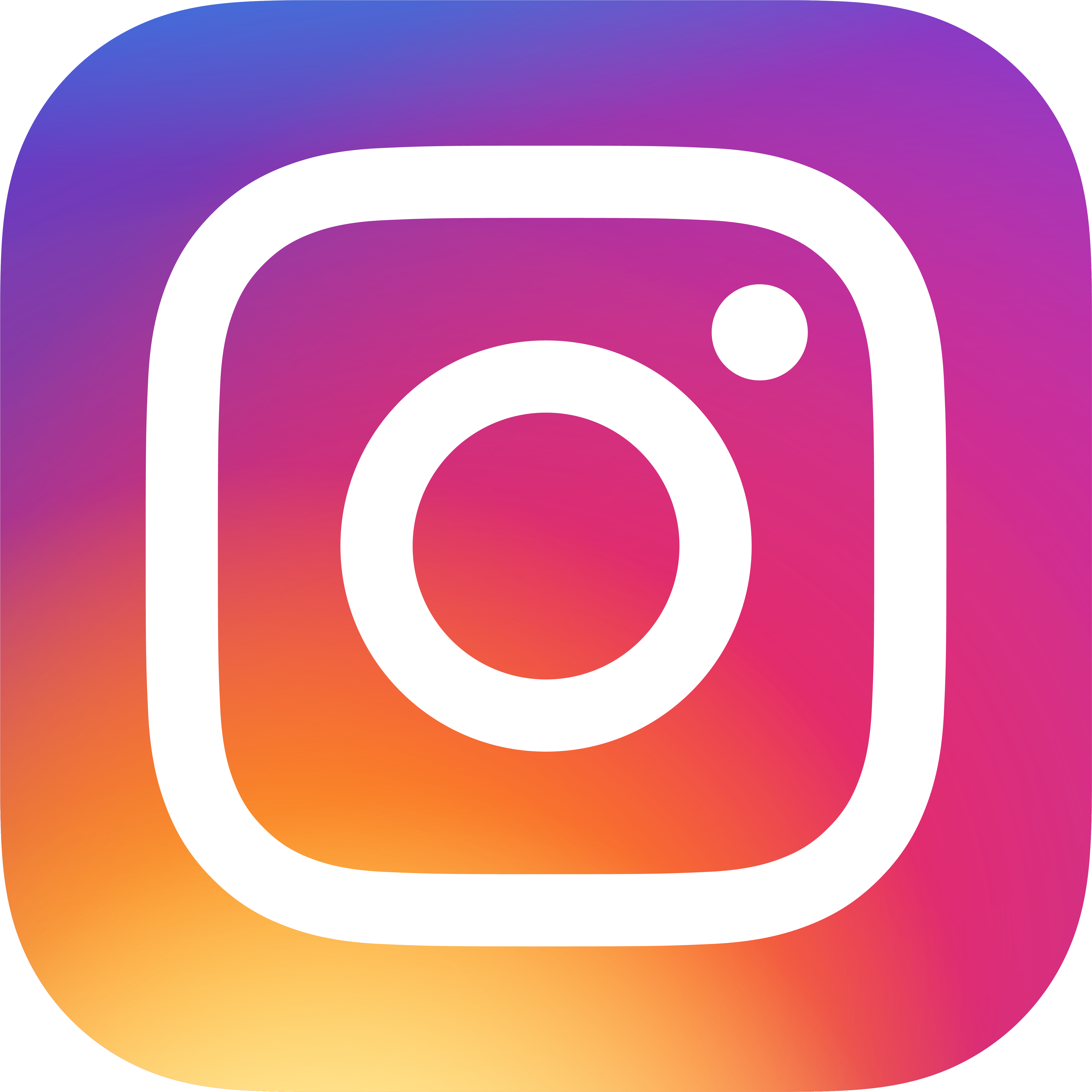 9-14 Years  old instagram accounts