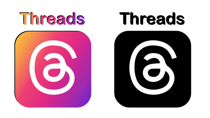 Instagram threads fresh 2fa key verified