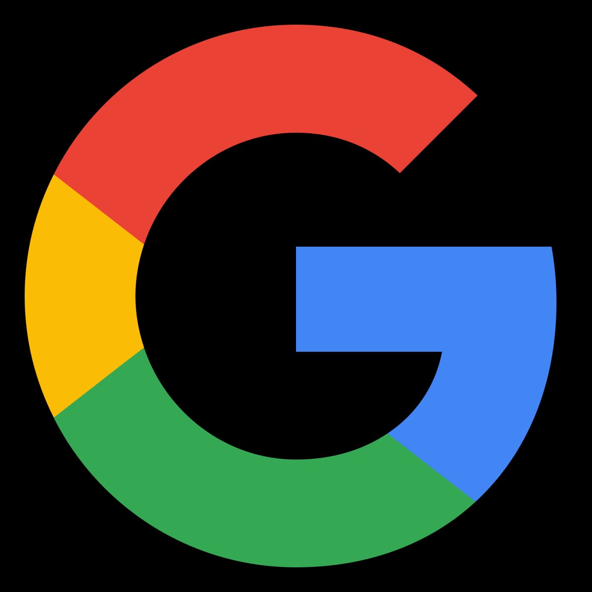 Fresh Gmail acounts