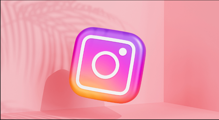 2-5 years old instagram accounts