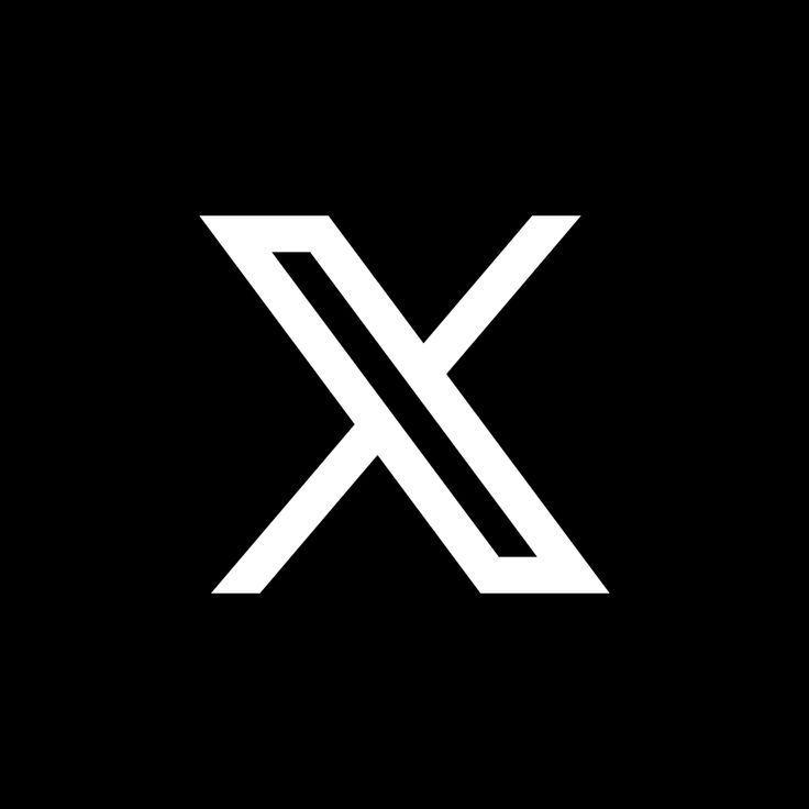 Fresh X twitter accounts