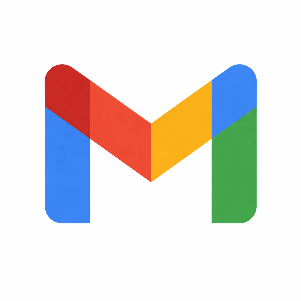 2024 year old Gmail with 2fa Authenticator