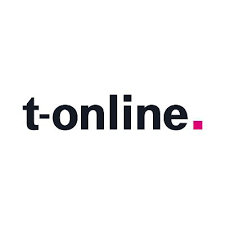 t-online.de - Quality German mails Used Login via IMAP Gender: MIX Age 2021 to 2023