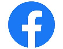 1 Year Old Facebook With Recovery