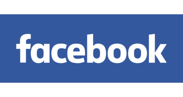 2010 to 2015 crate date Facebook single gmila account strong available