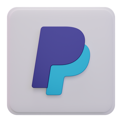 PayPal Business USA-KYC Restored