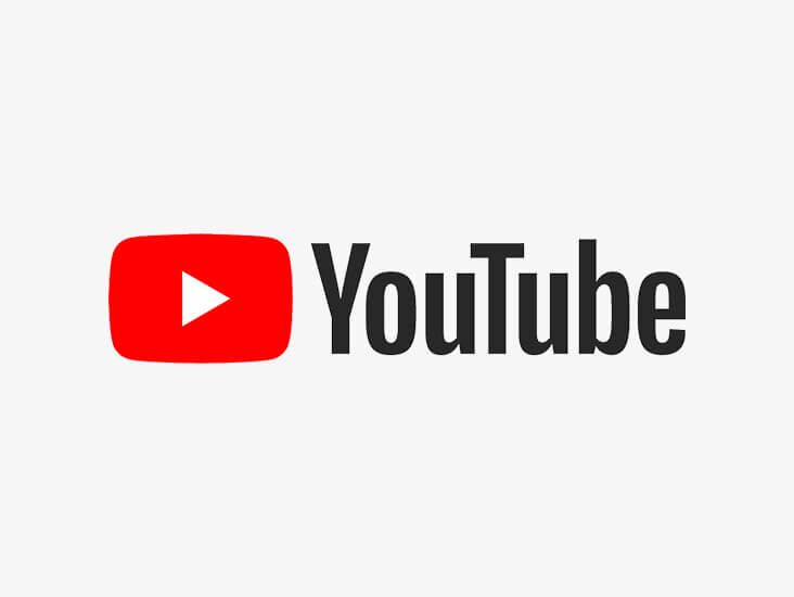 5 year old youtube channel with 2fa active