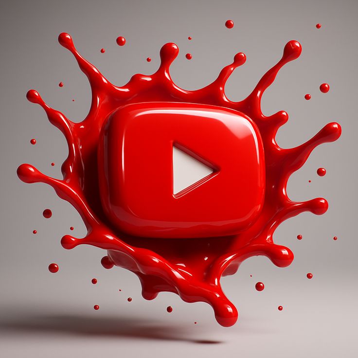 Fresh YouTube channel gmail verified do and 2 post