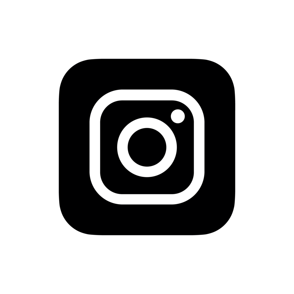 Instagram 2fa verified accounts