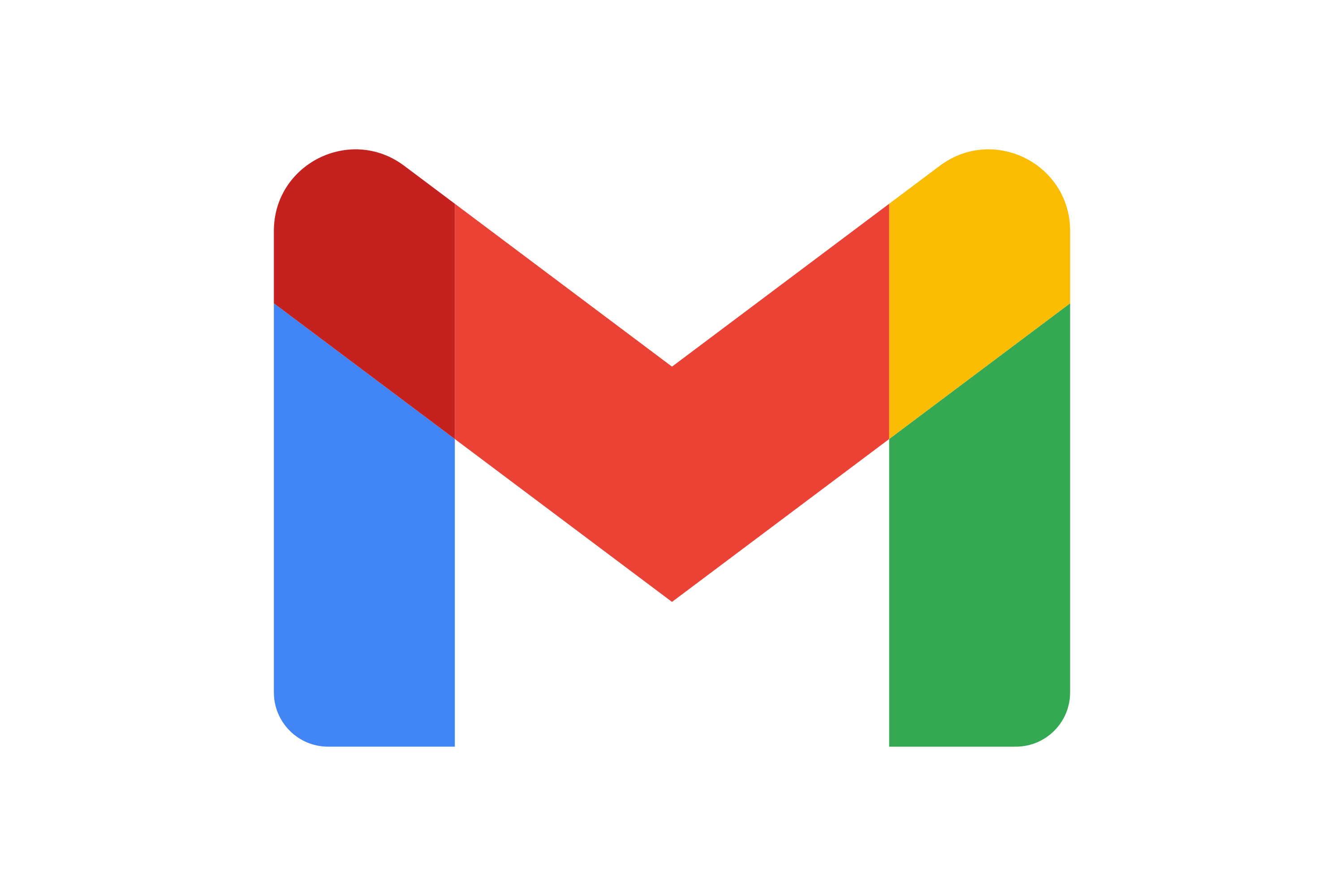 2023 .25 Year old Gmail with App Password