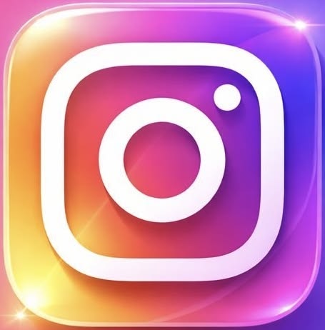 Old Instagram account with 2fa added