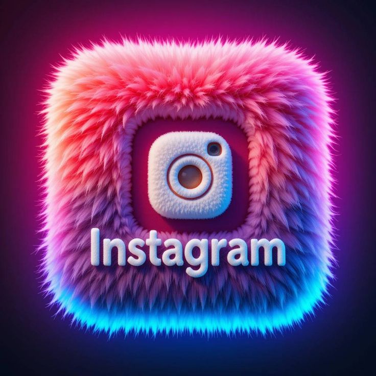 Fresh Instagram 2fakey verify account