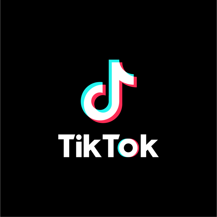 TikTok accounts | Verified by email, email included | Name in Latin | Mail Access Via Rambler.ru
