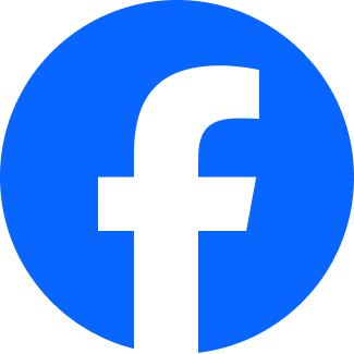 This is a new Facebook account, registered more than 150 days ago, with a verified phone number and domain email (fviainboxes.com). Two-step verification is enabled for the English name.