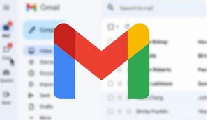 Fresh  gmail accounts